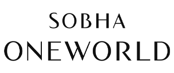 Sobha One World